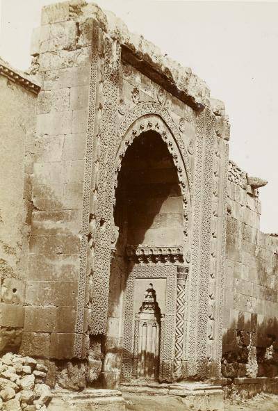 Eski Konya nasıldı? İşte Konya'nın nostaljik fotoğrafları 12